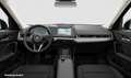 BMW X1 xDrive25e Head-Up DAB LED Komfortzg. AHK Shz Schwarz - thumbnail 3