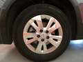Peugeot Rifter 1.5BlueHDi S&S Long Allure Pack 130 Gris - thumbnail 14