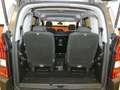 Peugeot Rifter 1.5BlueHDi S&S Long Allure Pack 130 Gris - thumbnail 13