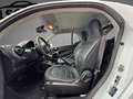 smart forTwo 1.0 PRIME 71cv twinamic~Unipro~Promo~Finanziamen Weiß - thumbnail 11