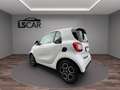 smart forTwo 1.0 PRIME 71cv twinamic~Unipro~Promo~Finanziamen Weiß - thumbnail 5