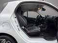 smart forTwo 1.0 PRIME 71cv twinamic~Unipro~Promo~Finanziamen Weiß - thumbnail 16