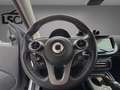 smart forTwo 1.0 PRIME 71cv twinamic~Unipro~Promo~Finanziamen Weiß - thumbnail 14
