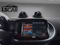 smart forTwo 1.0 PRIME 71cv twinamic~Unipro~Promo~Finanziamen Weiß - thumbnail 13