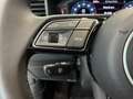 Audi A1 sportback 25 1.0 tfsi admired advanced s-tronic my Bianco - thumbnail 15