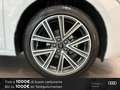 Audi A1 sportback 25 1.0 tfsi admired advanced s-tronic my Blanc - thumbnail 7