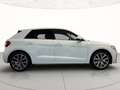 Audi A1 sportback 25 1.0 tfsi admired advanced s-tronic my Bianco - thumbnail 6