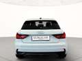 Audi A1 sportback 25 1.0 tfsi admired advanced s-tronic my Bianco - thumbnail 5