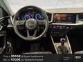 Audi A1 sportback 25 1.0 tfsi admired advanced s-tronic my Blanc - thumbnail 10