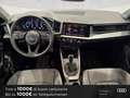 Audi A1 sportback 25 1.0 tfsi admired advanced s-tronic my Wit - thumbnail 9