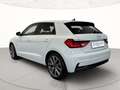 Audi A1 sportback 25 1.0 tfsi admired advanced s-tronic my Bianco - thumbnail 3