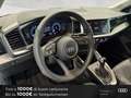 Audi A1 sportback 25 1.0 tfsi admired advanced s-tronic my Blanc - thumbnail 8