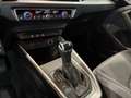 Audi A1 sportback 25 1.0 tfsi admired advanced s-tronic my Bianco - thumbnail 14