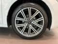 Audi A1 sportback 25 1.0 tfsi admired advanced s-tronic my Bianco - thumbnail 7