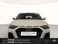 Audi A1 sportback 25 1.0 tfsi admired advanced s-tronic my Weiß - thumbnail 4