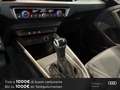 Audi A1 sportback 25 1.0 tfsi admired advanced s-tronic my Blanc - thumbnail 14
