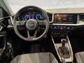 Audi A1 sportback 25 1.0 tfsi admired advanced s-tronic my Bianco - thumbnail 10