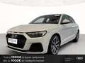 Audi A1 sportback 25 1.0 tfsi admired advanced s-tronic my Wit - thumbnail 1