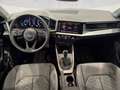 Audi A1 sportback 25 1.0 tfsi admired advanced s-tronic my Bianco - thumbnail 9