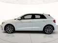 Audi A1 sportback 25 1.0 tfsi admired advanced s-tronic my Bianco - thumbnail 2
