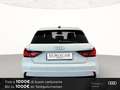 Audi A1 sportback 25 1.0 tfsi admired advanced s-tronic my Blanc - thumbnail 5