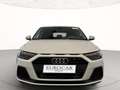 Audi A1 sportback 25 1.0 tfsi admired advanced s-tronic my Bianco - thumbnail 4