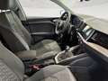 Audi A1 sportback 25 1.0 tfsi admired advanced s-tronic my Bianco - thumbnail 11
