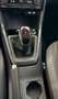Volkswagen T-Cross Style 1.0 TSI DSG PDC LED RFK SHZ APP Klima Gris - thumbnail 18