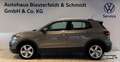 Volkswagen T-Cross Style 1.0 TSI DSG PDC LED RFK SHZ APP Klima Gris - thumbnail 1