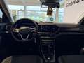 Volkswagen T-Cross Style 1.0 TSI DSG PDC LED RFK SHZ APP Klima Gris - thumbnail 22