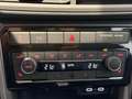 Volkswagen T-Cross Style 1.0 TSI DSG PDC LED RFK SHZ APP Klima Gris - thumbnail 16