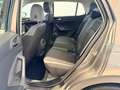 Volkswagen T-Cross Style 1.0 TSI DSG PDC LED RFK SHZ APP Klima Gris - thumbnail 20