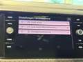 Volkswagen T-Cross Style 1.0 TSI DSG PDC LED RFK SHZ APP Klima Gris - thumbnail 14