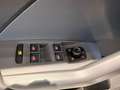 Volkswagen T-Cross Style 1.0 TSI DSG PDC LED RFK SHZ APP Klima Gris - thumbnail 5