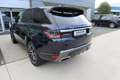 Land Rover Range Rover Sport 3.0SDV6 HSE Bleu - thumbnail 10