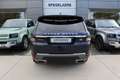 Land Rover Range Rover Sport 3.0SDV6 HSE Bleu - thumbnail 7