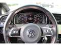 Volkswagen Golf GTI 7 PERFORMANCE 5-TÜRIG, DSG, LED, LM, NAVI, DIGITAL Noir - thumbnail 9