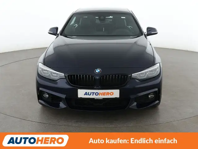 BMW M view 9