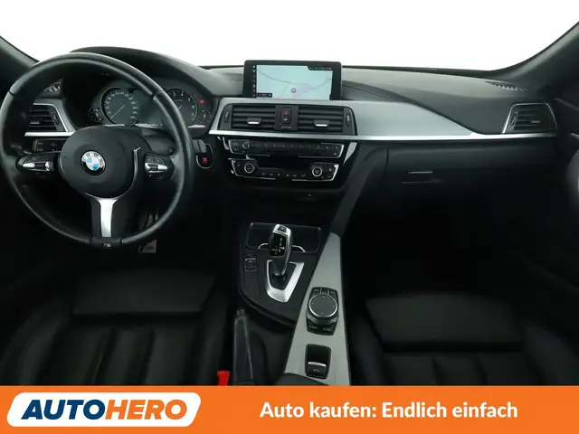 BMW M view 12