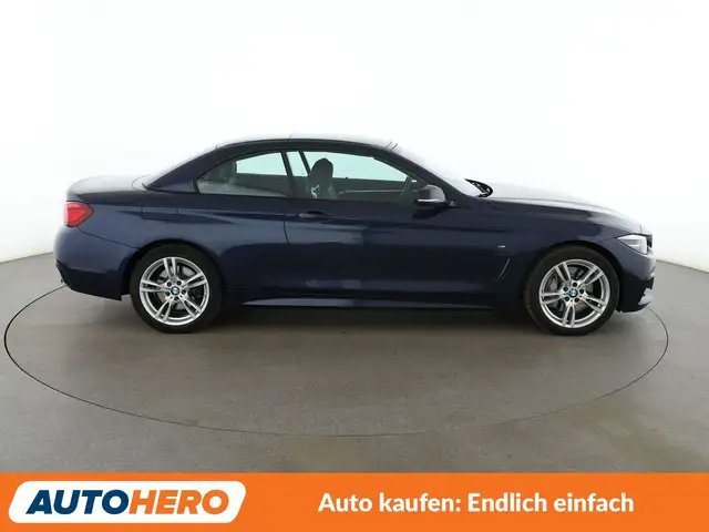 BMW M view 7
