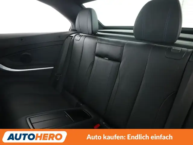 BMW M view 14