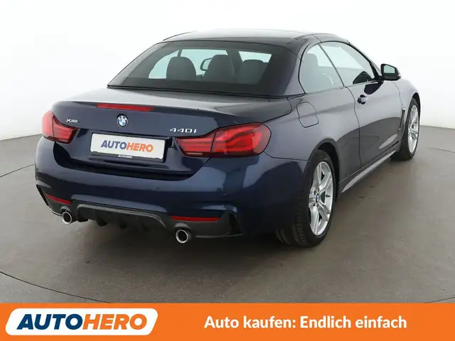 BMW M view 6