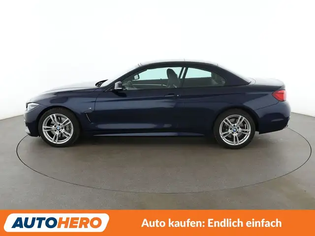 BMW M view 3