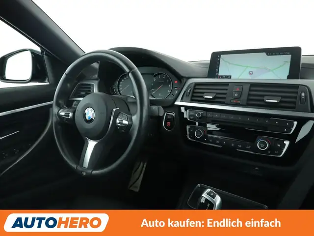 BMW M view 13