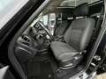 Ford S-Max TDCi*Titanium*Xenon*AHK*Pano*Standhzg.*18" Noir - thumbnail 8