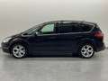 Ford S-Max TDCi*Titanium*Xenon*AHK*Pano*Standhzg.*18" Noir - thumbnail 2