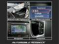 Ford S-Max TDCi*Titanium*Xenon*AHK*Pano*Standhzg.*18" Noir - thumbnail 13