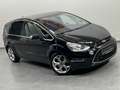 Ford S-Max TDCi*Titanium*Xenon*AHK*Pano*Standhzg.*18" Noir - thumbnail 4