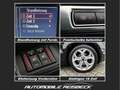 Ford S-Max TDCi*Titanium*Xenon*AHK*Pano*Standhzg.*18" Noir - thumbnail 15
