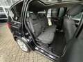 Ford S-Max TDCi*Titanium*Xenon*AHK*Pano*Standhzg.*18" Noir - thumbnail 12